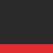 celebrity-deaths-of-2014.pages.dev favicon